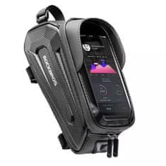 ROCKBROS Torba za bicikl Rockbros B68