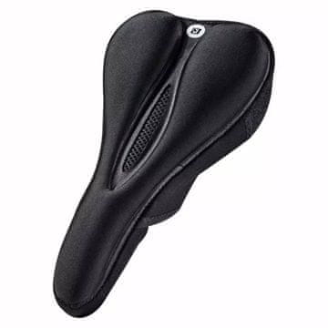 ROCKBROS Silikonska navlaka za biciklističko sjedalo Rockbros LF047-B