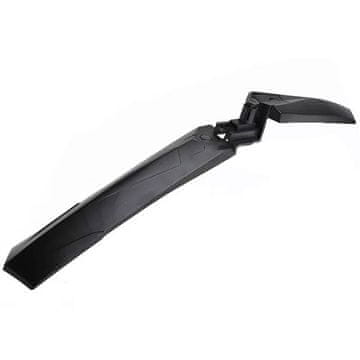 ROCKBROS Blatobran za bicikl Rockbros WS1001
