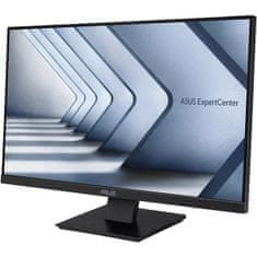 ASUS ExpertCenter D7 D700SC-5115000170 stolno računalo + ASUS ExpertCenter C1275Q monitor (PCAS00019-BNDL)