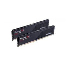 G.Skill Flare X5 RAM memorija, 64 GB, 5200 MHz, DDR5, CL36, AMD Expo, 2 kos (F5-5200J3636D32GX2-FX5)