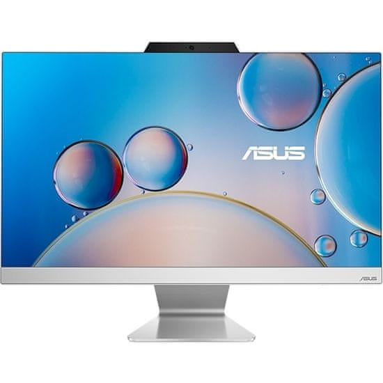 ASUS A3402WBAK-WA022M AIO stolno računalo (90PT03G2-M007Y0-W10P)