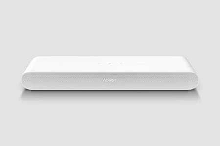 Sonos Ray pametni zvučni sustav za kućno kino