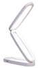 Arrango Punjiva LED stolna lampa