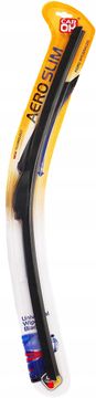 Profast Aero Slim metlica brisača automobila 300 mm