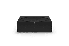 SONOS AMP pojačalo, crna