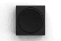 SONOS AMP pojačalo, crna