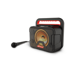 Motorola ROKR 810 prijenosni zvučnik