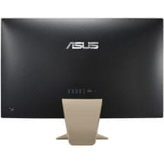 ASUS V241EAK-BA118M AIO stolno računalo (90PT02T2-M00S20-W10P)