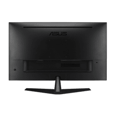 ASUS VY279HE monitor (90LM06D5-B02170)