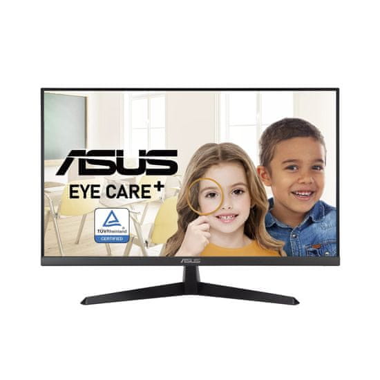 ASUS VY279HE monitor (90LM06D5-B02170)