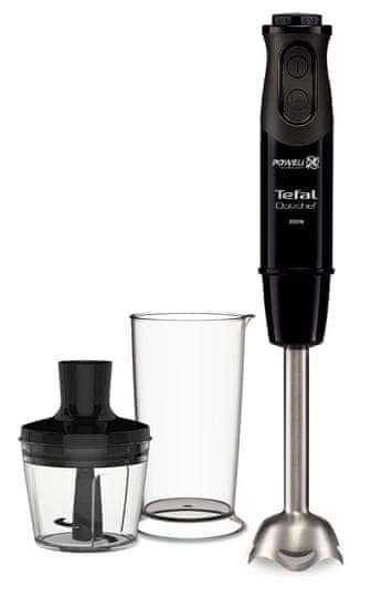 Tefal štapni mikser HB641838 Optichef 2v1