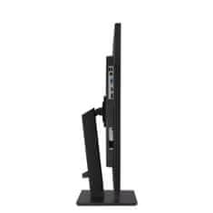 ASUS VA24DQSB monitor (90LM054L-B02370)