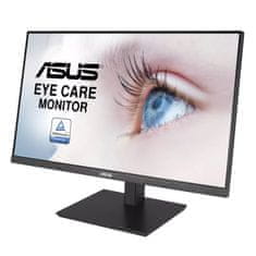 ASUS VA24DQSB monitor (90LM054L-B02370)