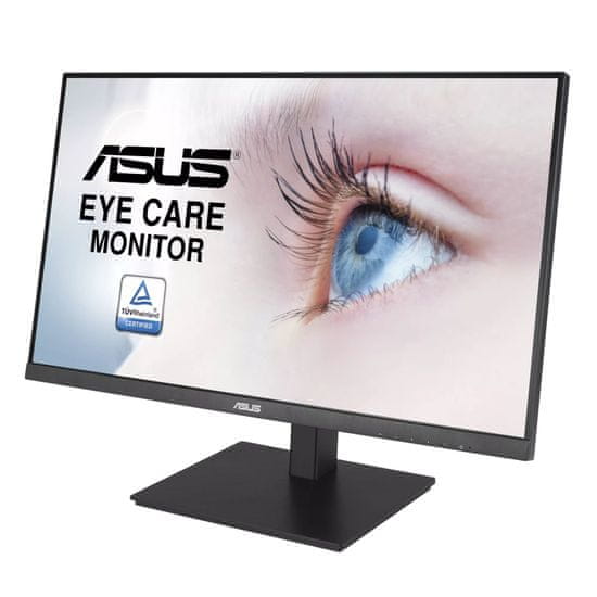 Asus VA24DQSB