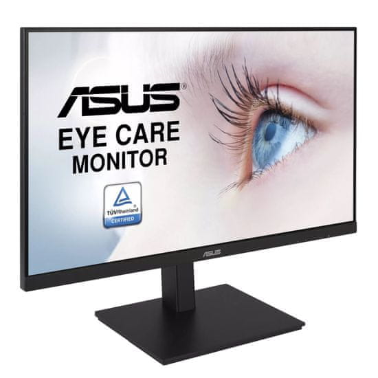 Asus VA24DQSB