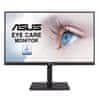 ASUS VA24DQSB monitor (90LM054L-B02370)