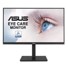 ASUS VA24DQSB monitor (90LM054L-B02370)