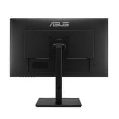 ASUS VA24DQSB monitor (90LM054L-B02370)