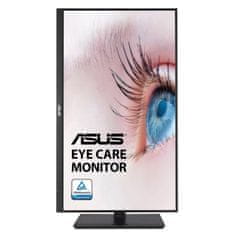 ASUS VA24DQSB monitor (90LM054L-B02370)