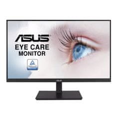 ASUS VA24DQSB monitor (90LM054L-B02370)