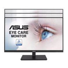 ASUS VA24DQSB monitor (90LM054L-B02370)