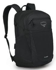Osprey Flare II ruksak, 27 L, crni