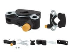 Bellelli Sustav pričvršćivanja za dječje sjedalice Bellelli Handlefix