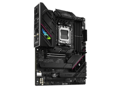 ASUS Matična ploča Rog Strix B650E-F Gaming, AM5, ATX, DDR5