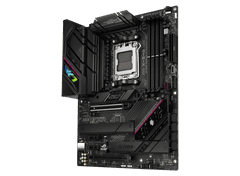 ASUS Matična ploča Rog Strix B650E-F Gaming, AM5, ATX, DDR5