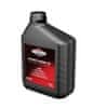 Briggs&Stratton ulje za 4 taktne motore Briggs & Stratton, 1,4 l