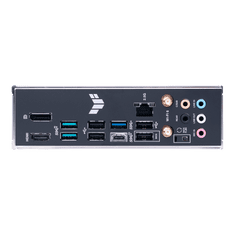 ASUS Matična ploča TUF Gaming B650M-PLUS WiFi, AM5, microATX, DDR5 (90MB1BF0-M0EAY0)