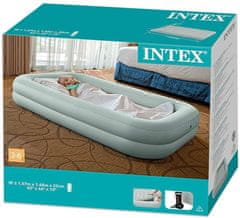 Intex madrac na napuhavanje Kidz Travel