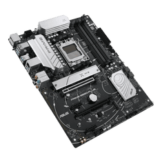 ASUS Prime B650-PLUS matična ploča, AM5, ATX, DDR5