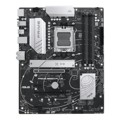 ASUS Prime B650-PLUS matična ploča, AM5, ATX, DDR5