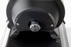 Black+Decker BXCO1000E aparat za kavu za filter kavu
