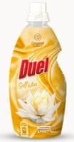  Duel omekšivač, Soft Lotus, 1,7 l