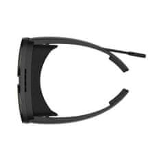 HTC Vive FLOW virtualne naočale (99HASV003-00)