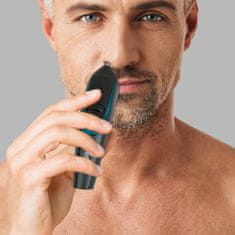 UFESA Groom aparat za šišanje dlaka na licu