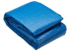 Bestway Podloga za bazen Bestway folija 396 x 396 cm 58002