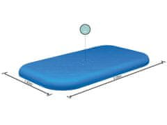 Bestway Pokrivač za bazen Bestway 305 x 183 cm 58108