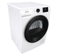 Gorenje D2NE82/GN sušilica rublja s toplinskom pumpom