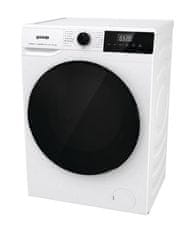 Gorenje WD2A964ADS perilica-sušilica