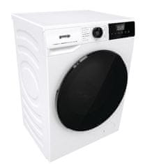 Gorenje WD2A964ADS perilica-sušilica