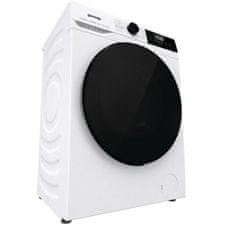 Gorenje WD2A964ADS perilica-sušilica