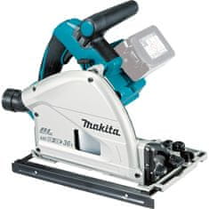 Makita DSP601ZJU LXT bežična kružna pila za uranjanje