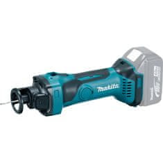 Makita DCO180Z LXT akumulatorski rezač