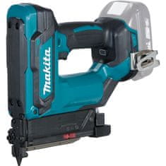 Makita DPT353Z LXT akumulatorska spajlica