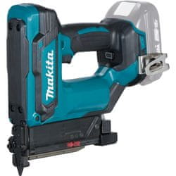  Makita DPT353Z LXT akumulatorska spajlica