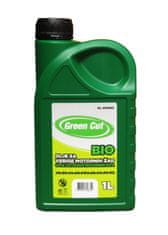Green Cut bio ulje za lance motornih pila, 1 l
